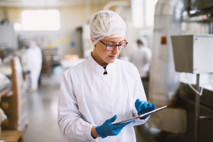 INTRODUCTION TO TECHNICAL WRITING FOR THE MANUFACTURING SECTOR - INNOPHARMA EDUCATION INTRODUCTION TO TECHNICAL WRITING FOR THE MANUFACTURING SECTOR - INNOPHARMA EDUCATION