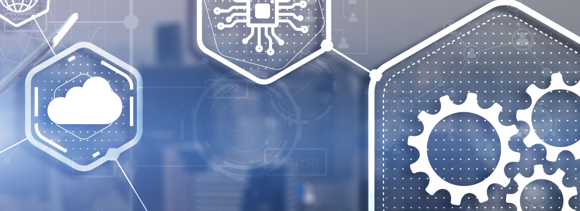 New Courses Slider