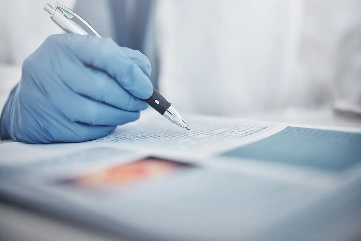 ADVANCED TECHNICAL WRITING FOR THE MANUFACTURING SECTOR - INNOPHARMA EDUCATION ADVANCED TECHNICAL WRITING FOR THE MANUFACTURING SECTOR - INNOPHARMA EDUCATION