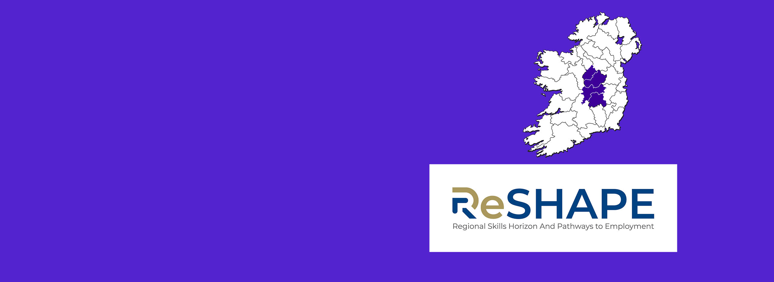 reshape b