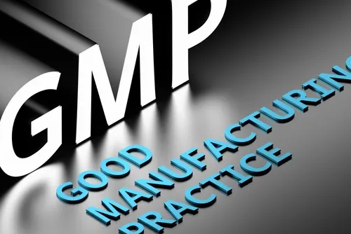INTRODUCTION_TO_CGMP_FOR_THE_BIOPHARMACEUTICAL_INDUSTRY_INNOPHARMA_EDUCATION_cropped INTRODUCTION TO CGMP FOR THE BIOPHARMACEUTICAL INDUSTRY INNOPHARMA EDUCATION