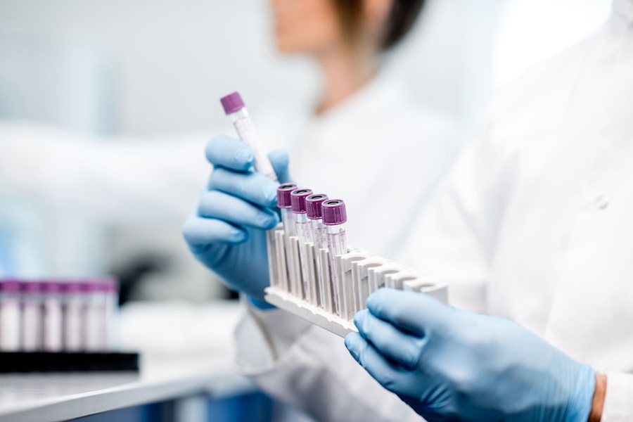 INTRODUCTION TO CLINICAL TRIALS FOR THE PHARMACEUTICAL SECTOR - INNOPHARMA EDUCATION INTRODUCTION TO CLINICAL TRIALS FOR THE PHARMACEUTICAL SECTOR - INNOPHARMA EDUCATION