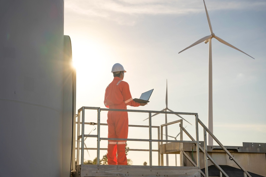 BUILDING GREEN SUSTAINABILITY IN THE DRUG MANUFACTURING - INNOPHARMA EDUCATION