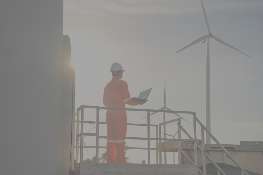 BUILDING GREEN SUSTAINABILITY IN THE DRUG MANUFACTURING - INNOPHARMA EDUCATION BUILDING GREEN SUSTAINABILITY IN THE DRUG MANUFACTURING - INNOPHARMA EDUCATION