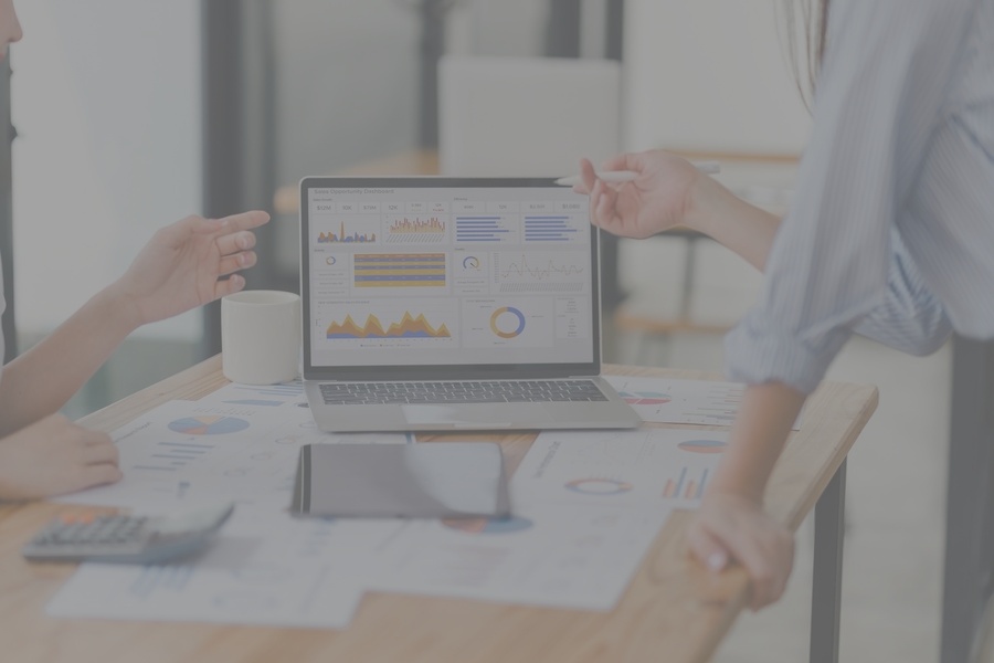 PROJECT MANAGEMENT IN CONTINUOUS IMPROVEMENT ENVIRONMENTS - INNOPHARMA EDUCATION PROJECT MANAGEMENT IN CONTINUOUS IMPROVEMENT ENVIRONMENTS - INNOPHARMA EDUCATION