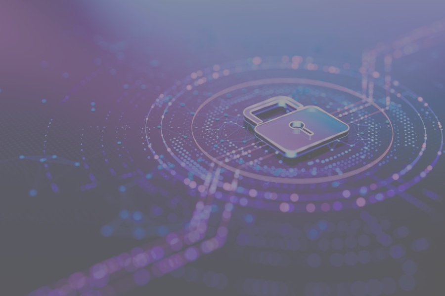CYBER SECURITY FOR MANUFACTURING INDUSTRY MANAGEMENT - IINOPHARMA EDUCATION CYBER SECURITY FOR MANUFACTURING INDUSTRY MANAGEMENT - IINOPHARMA EDUCATION