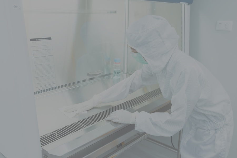 ASEPTIC TECHNIQUES & CONTAMINATION CONTROL- INNOPHARMA EDUCATION ASEPTIC TECHNIQUES & CONTAMINATION CONTROL- INNOPHARMA EDUCATION