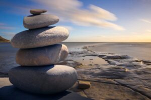 Innopharma Education - Emotional Intelligence and Mindfulness