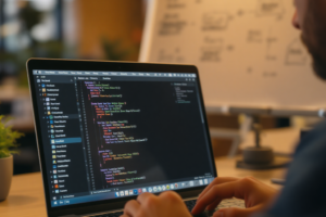 Innopharma Education - Introduction to Programming (PythonJava)