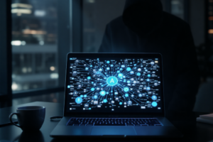 Innopharma Education - Introduction to Cybersecurity