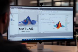 Innopharma Education - Simulation and Modelling Tools (MATLAB, Simulink)
