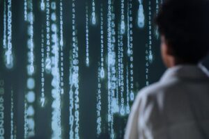 Innopharma Education - AI and Automation in Life Sciences