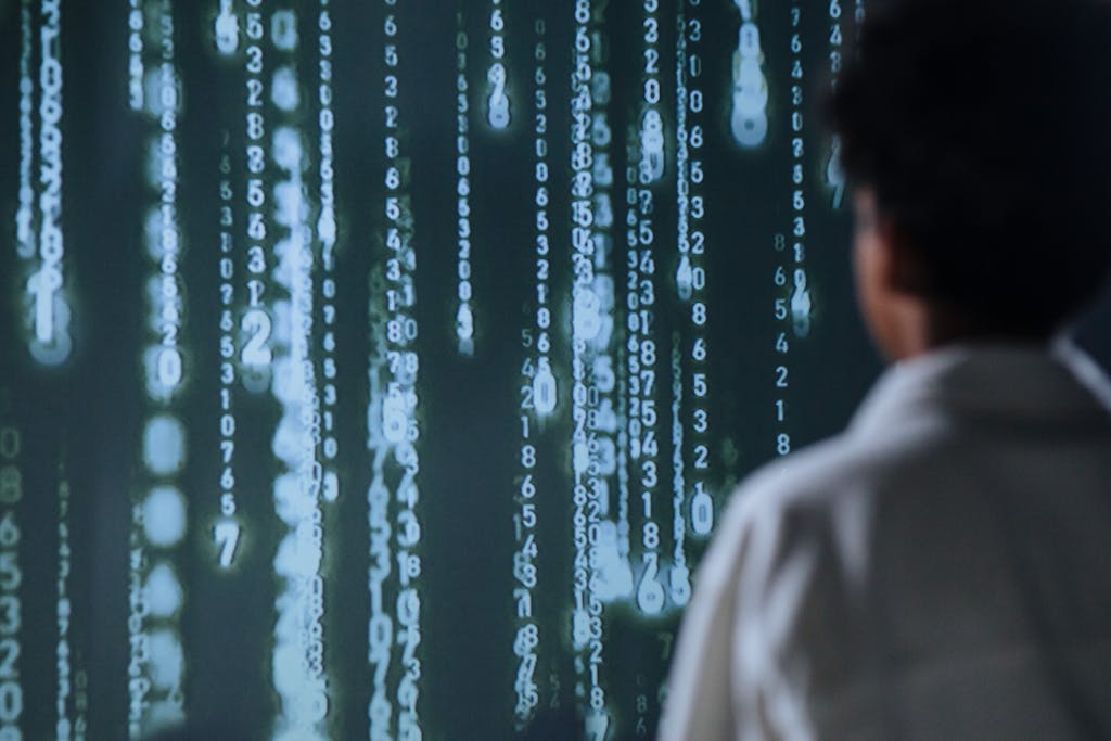 Innopharma Education - AI and Automation in Life Sciences