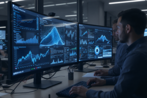 Innopharma Education - Data Analytics for Engineers