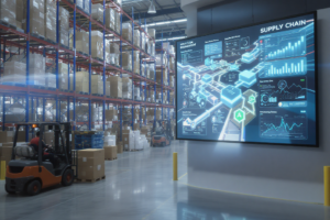 Innopharma Education - Six Sigma Yellow Belt