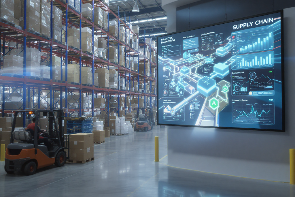 Innopharma Education - Six Sigma Yellow Belt