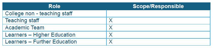 Screenshot 2025 11 04 171302