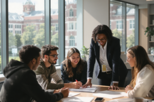 Innopharma Education - Research Methods and Data Collection