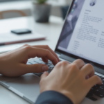 Innopharma Education Career Preparation and CV Writing