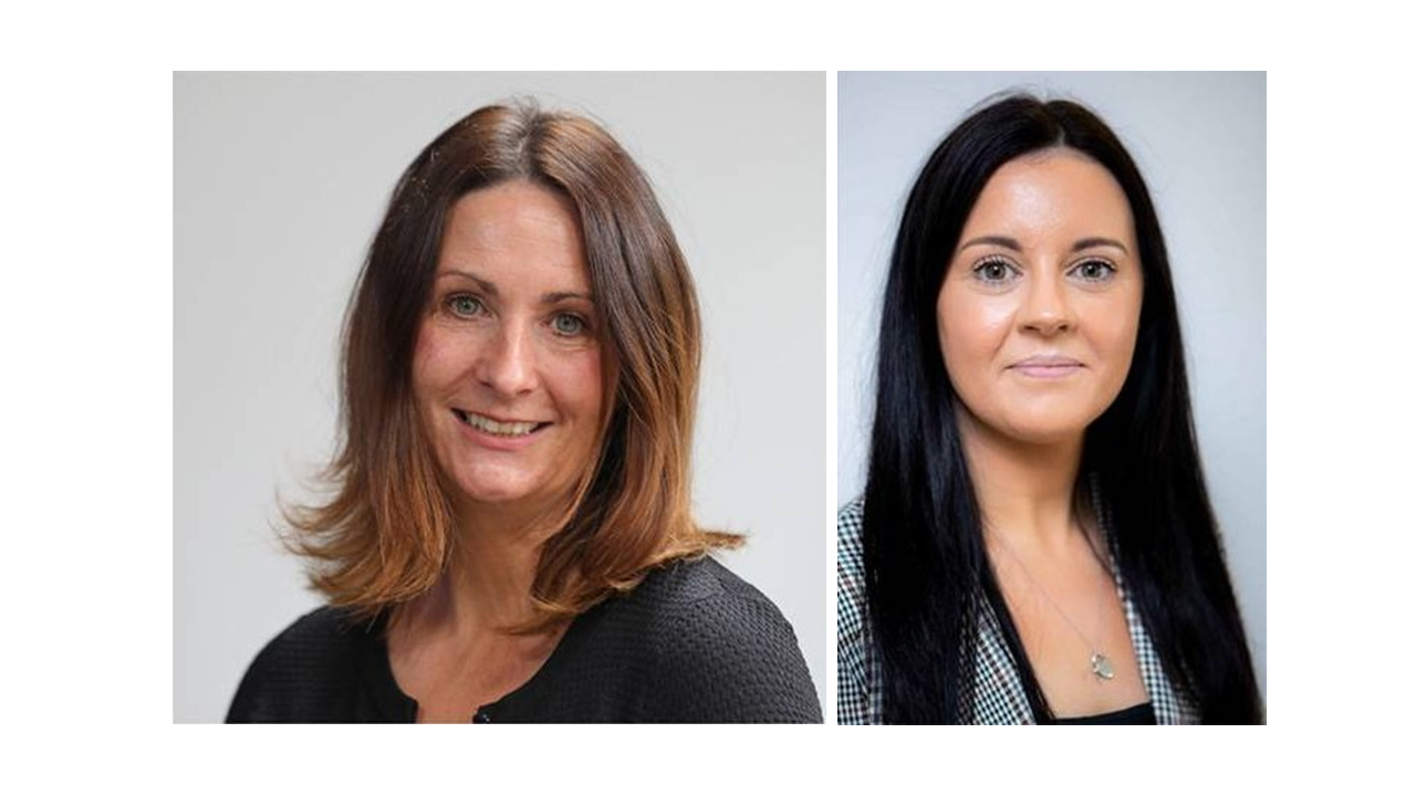 meet the team michelle and jennifer 2