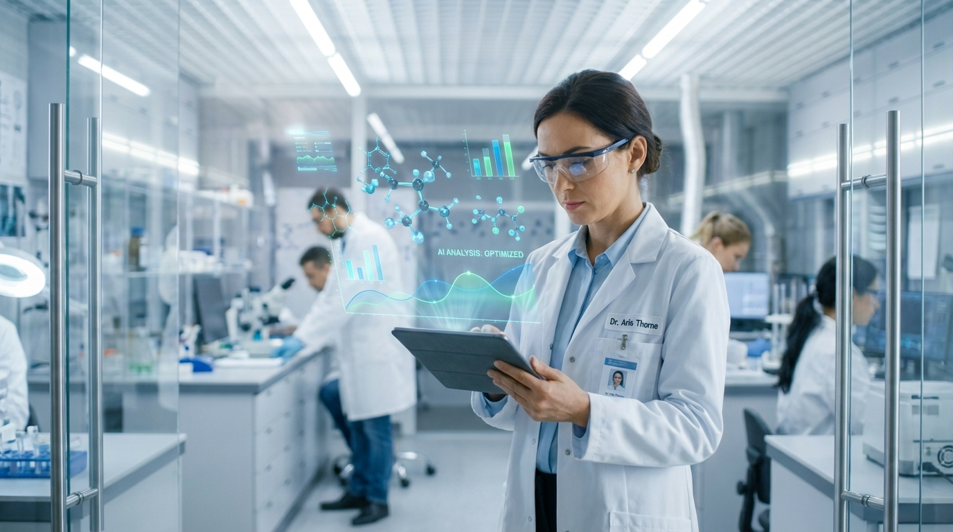 df7e3fe0 7abc 43ec bf39 dcde36feead6