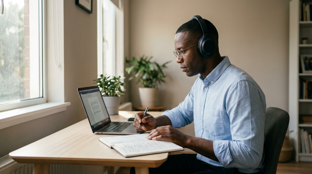 9d655d3a 052d 4613 80ef a5a99b59e96e