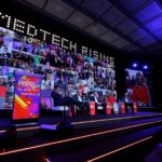 medtech rising 2025