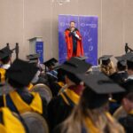 20250329 InnopharmaEducation Graduation2025 NC R6607