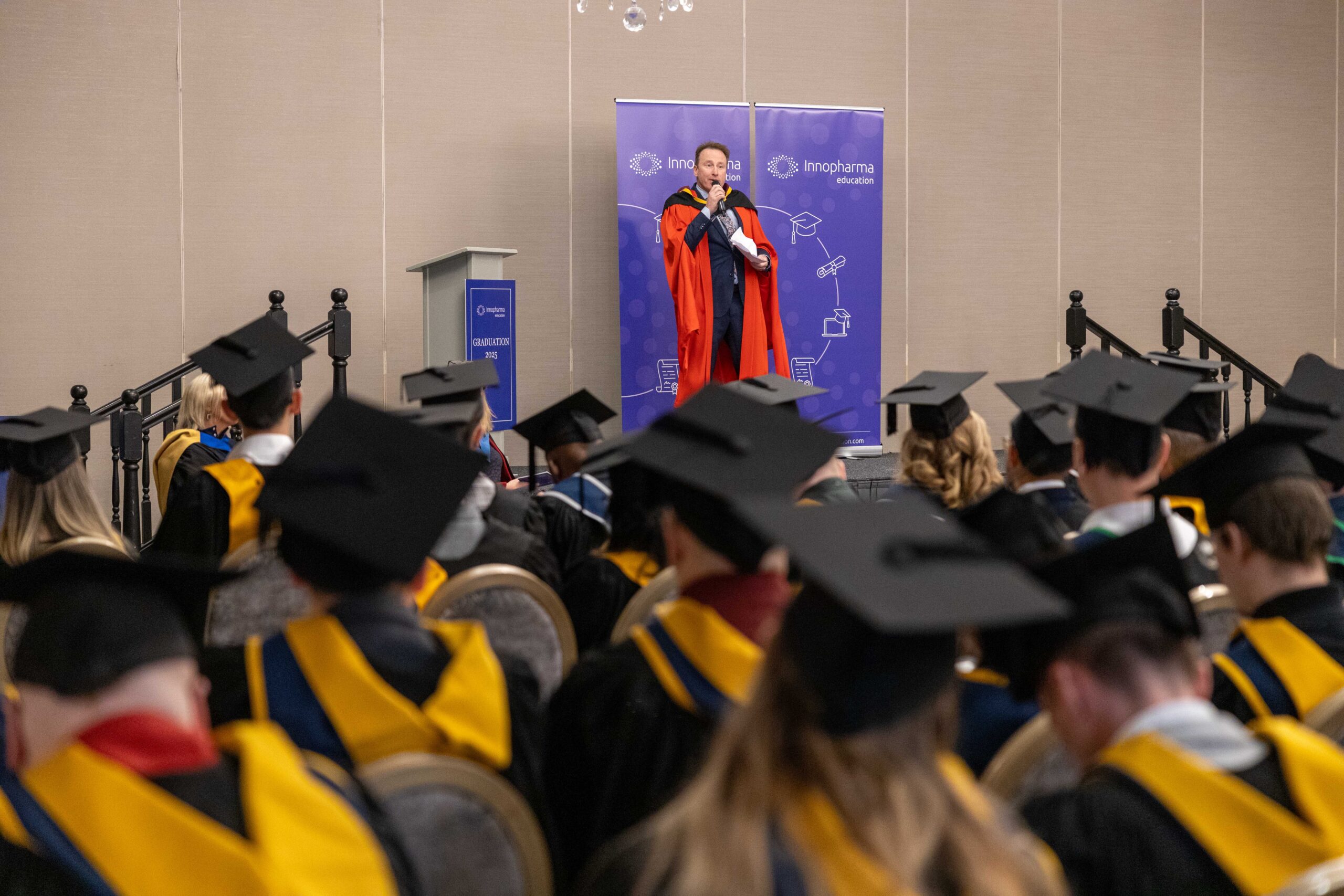 20250329 InnopharmaEducation Graduation2025 NC R6607 scaled