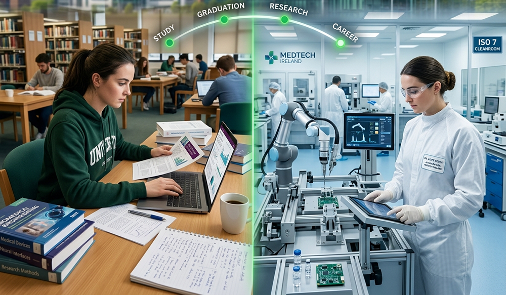 hf 20260320 162747 68376d3a 7a3c 404f 9bce 01921ea5e0db