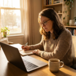 hf 20260401 083305 75063a28 428f 42d5 95f4 e3cbc93f9f48