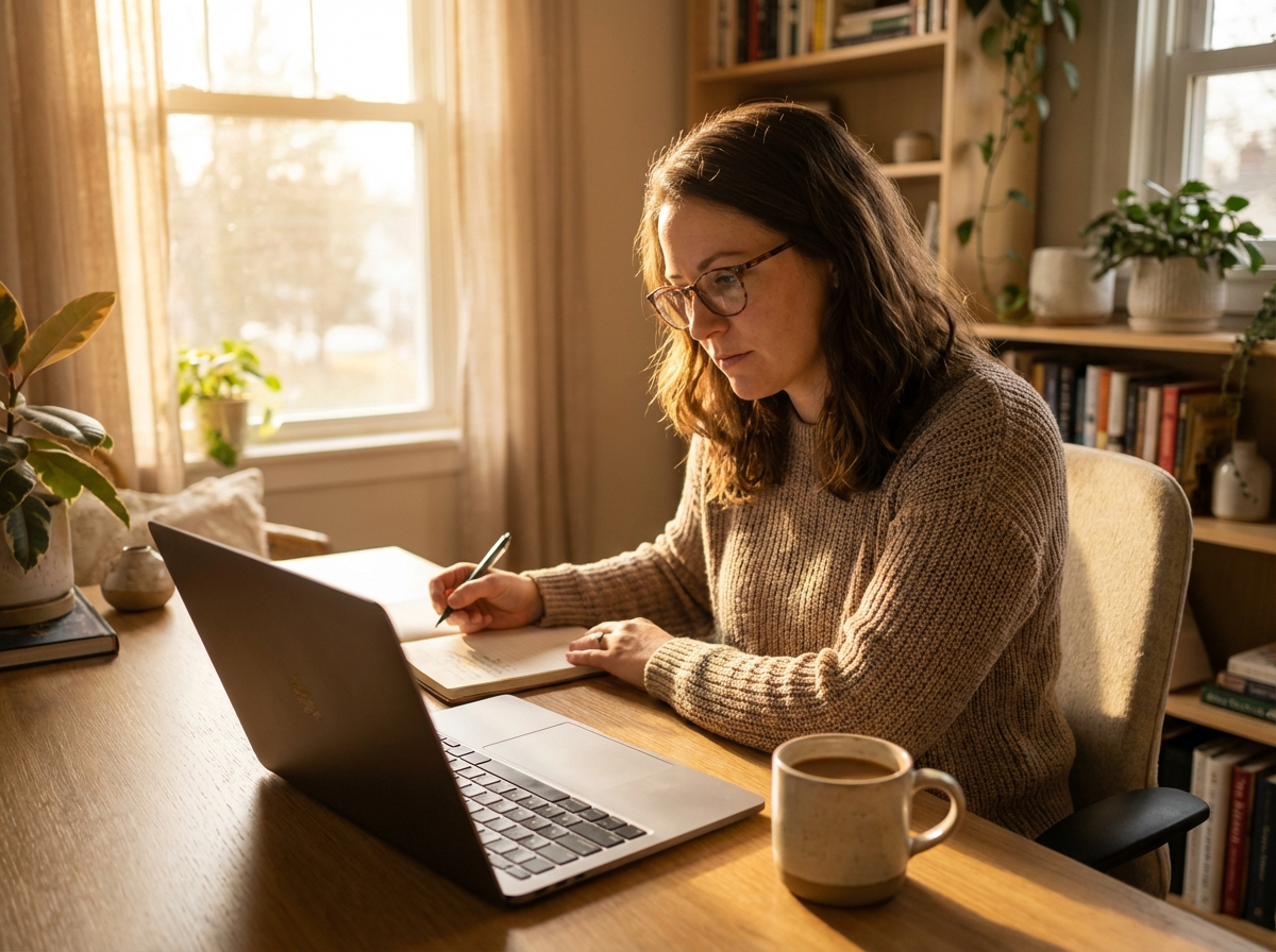 hf 20260401 083305 75063a28 428f 42d5 95f4 e3cbc93f9f48