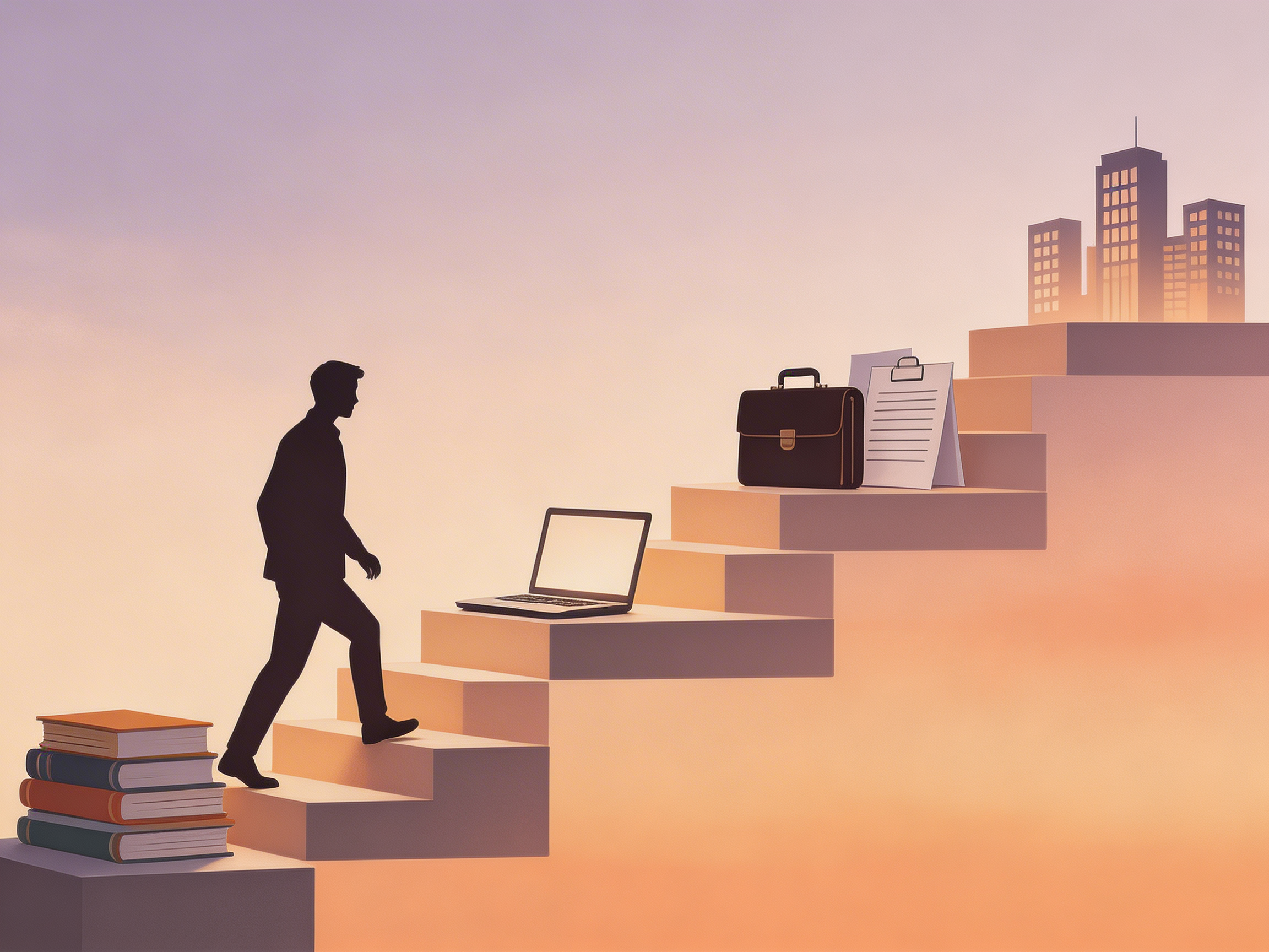 hf 20260401 090134 5ea1109e 2abf 47c0 aba6 863b6f8a69d4