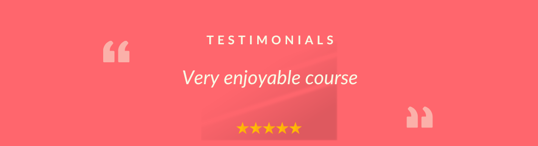 Testimonials meddev 2