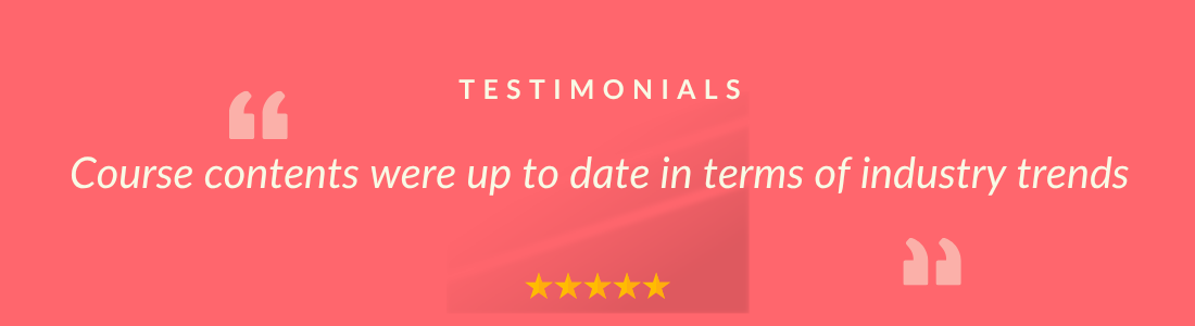 Testimonials meddev 4